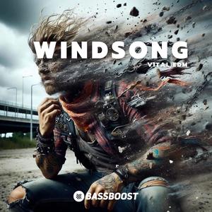 Windsong