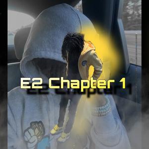 E2 Chapter 1 (Explicit)