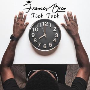 Naso (feat. DJ Andymoore & MC Paap)