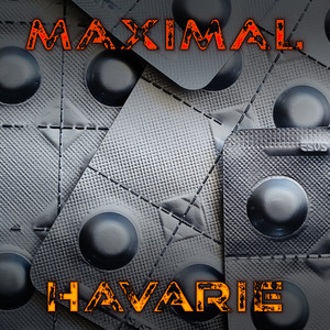 Havarie (Explicit)