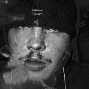 Coeur Froid (Explicit)