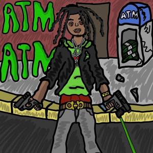 Young Rich Slime (Explicit)