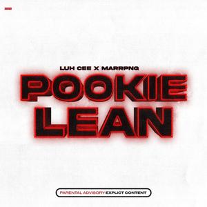Pookie Lean (feat. marrpng) (Explicit)
