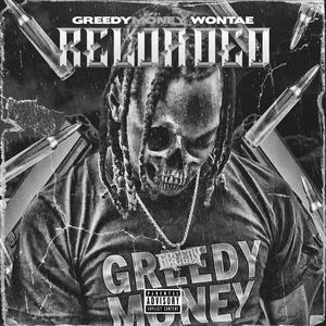 Who Want War(feat. Smg Hitta) (Explicit)