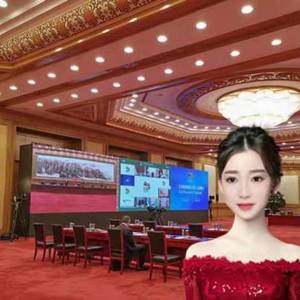 恨你无情泪水滴