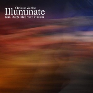 Illuminate(feat. Durga McBroom-Hudson)