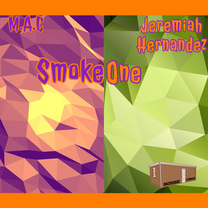 Smoke One (Explicit)