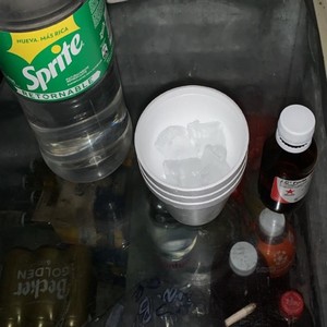 NUEVA ERA (feat. 666succi) (Explicit)