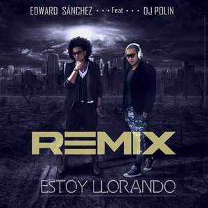 Estoy Llorando (Italian Beat Extended Version)