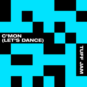 C'Mon (Let's Dance) (Dance A Dub Marimba Mix)