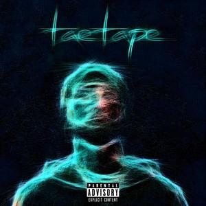 taetape (Explicit)