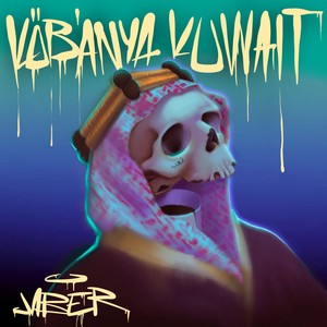 KŐBÁNYA-KUWAIT (Explicit)