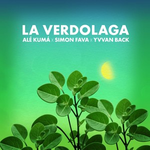 La Verdolaga (Extended Mix)