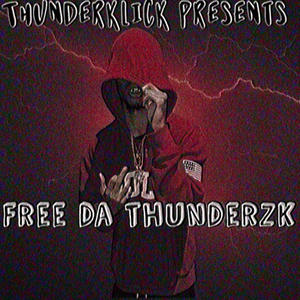 Free da thunderzk (Explicit)