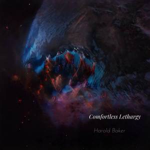 Comfortless Lethargy