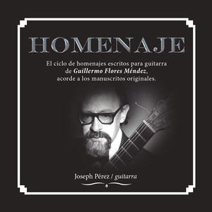 Homenaje