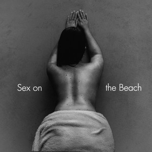 Sex on the Beach (Explicit)