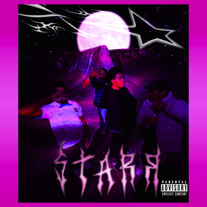 Cutthroat (Explicit)