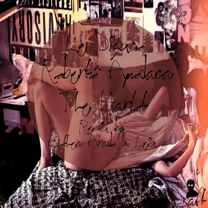 War From A Harlots Mouth (Leix Remix)