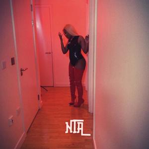 We Could Be (Explicit)