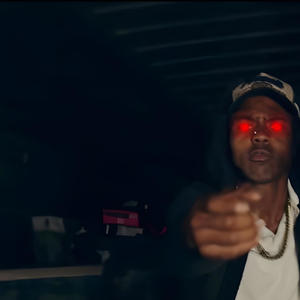 Trap Do Numbers (feat. J blu) (Explicit)