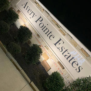 Fuk ah k & f (feat. Baby c4) (Explicit)