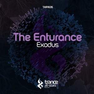 Exodus (Remix)