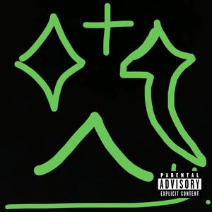 Mr. Kurt (Explicit)