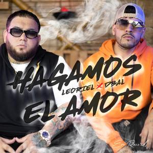 Hagamos El Amor (feat. D.Bal)