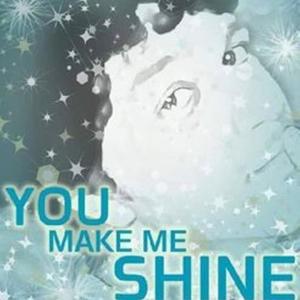 Aghage Unnei Parthathum(feat. Rockson)