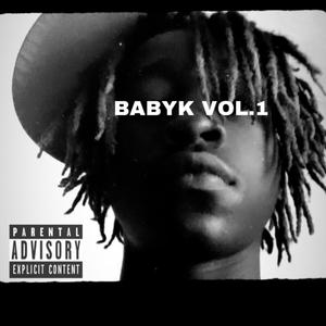 Still Blitz (Explicit)