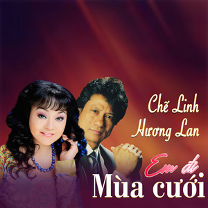Vùng lá me bay