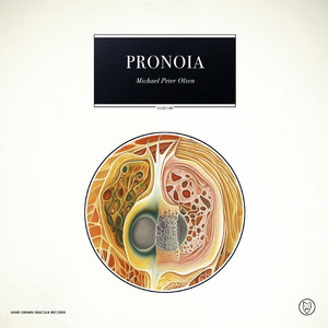 Pronoia
