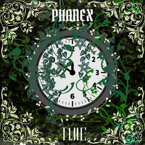 Time