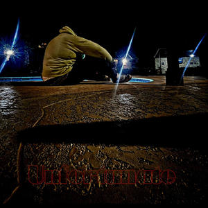 BigE (Unfortunate) (Explicit)