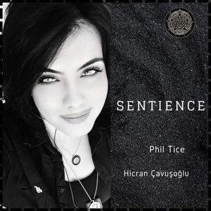Sentience (feat. Hicran ÇAVUŞOĞLU)