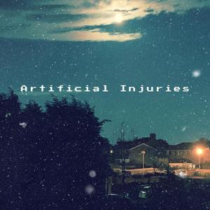 KillAbyss - Infinity(P. by Con) (Explicit)