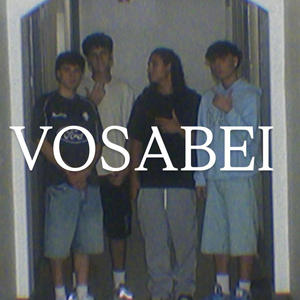 TOSTON (feat. Poli, Samucrack & ESEPE) (Explicit)