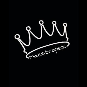 Run Rustyy (Exclusive) (Exclusive )