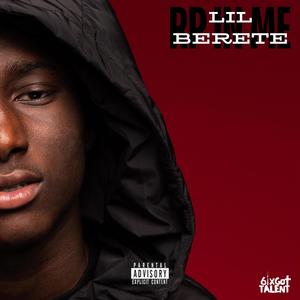 7teen (feat. Lil Berete, Duvy & Ytn Paco) (Explicit)