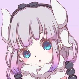 爱的魔法 (COVER版)