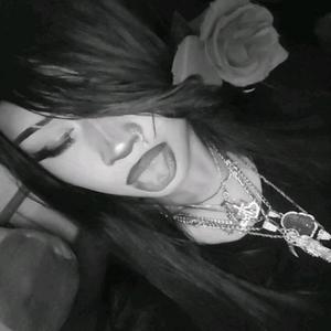 ***** i feel like kysixn (Explicit)