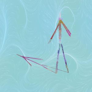 around me(feat. cloudlou) (Explicit)