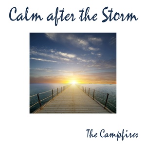Calm After the Storm (Karaoke-Version)