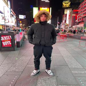 HATEM BEN ARFA (feat.STENDHAL) (Explicit)