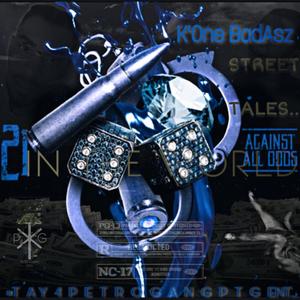 Go Get It (Explicit)