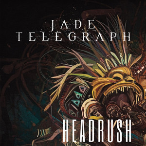 HEADRUSH