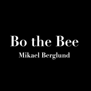 Bo the Bee