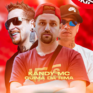 No Flash do iPhone (Explicit)