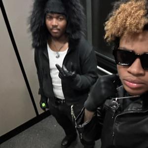 Know Ima Win (feat. YnrKp & Boxie) (Explicit)